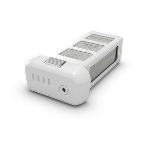 DJI"Battery for P2, P2V, P2V+"