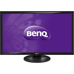 BenQ GW2765HT 27-Inch Screen LED-Lit LCD Monitors,Black