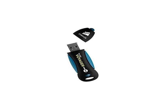 Corsair CMFVY3A-32GB 32 GB USB 3.0 Flash Voyager Flash Drive