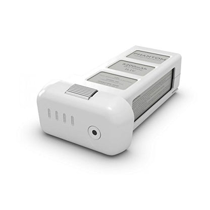 DJI"Battery for P2, P2V, P2V+"