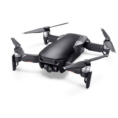 DJI Mavic Air (Onyx Black)