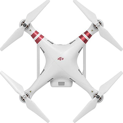 DJI 2.7K HD Video Recording Phantom 3 Standard Quadcopter Drone with 2.7k Video Camera