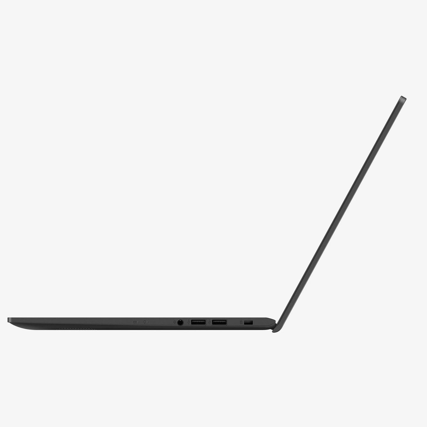 ASUS Vivobook F1500EA Laptop 2023 New, 15.6" FHD IPS Display, Intel i5-1135G7 4-Core, Iris Xe Graphics, 8GB DDR4, 256GB SSD, Wi-Fi 5, Win11 Home, DSO 32GB USB 8GB RAM | 256GB SSD Windows 11 Home