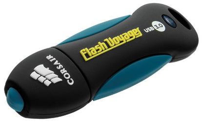 Corsair CMFVY3A-32GB 32 GB USB 3.0 Flash Voyager Flash Drive