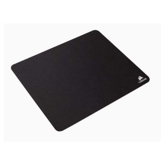 Corsair MM100 - Cloth Mouse Pad - High-Performance Mouse Pad Optimized for Gaming Sensors - Designed for Maximum Control, Black