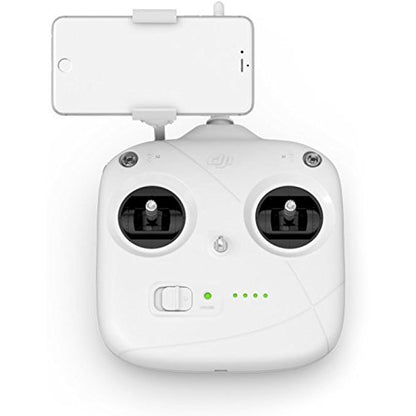 DJI 2.7K HD Video Recording Phantom 3 Standard Quadcopter Drone with 2.7k Video Camera