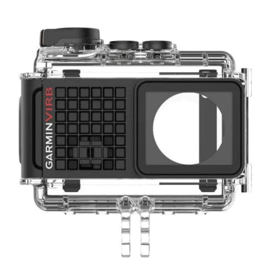 Garmin VIRB Ultra Waterproof Case