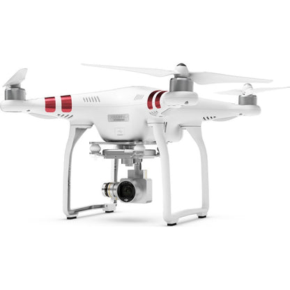 DJI 2.7K HD Video Recording Phantom 3 Standard Quadcopter Drone with 2.7k Video Camera