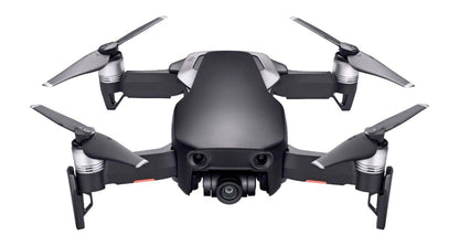 DJI Mavic Air (Onyx Black)