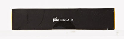 CORSAIR Vengeance LPX 128GB (4x32GB) DDR4 3600 (PC4-28800) C18 1.35V Desktop Memory - Black