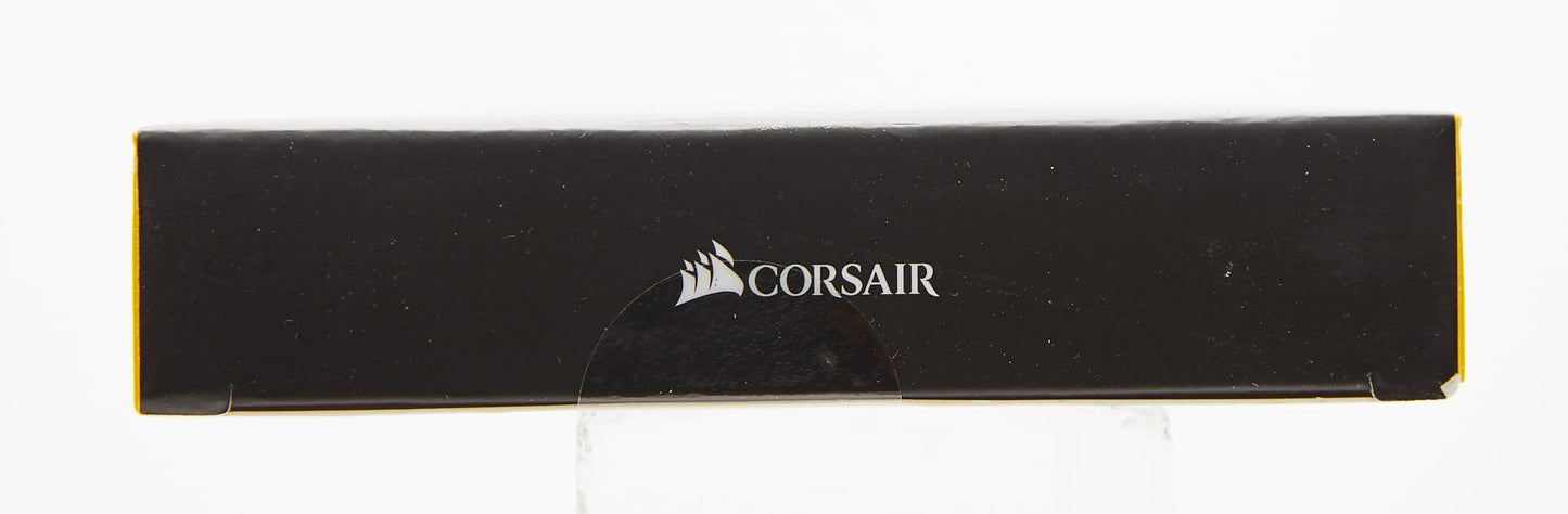 CORSAIR Vengeance LPX 64GB (4x16GB) DDR4 3200 (PC4-25600) C16 1.35V Desktop Memory - Black 4 x 16 GB