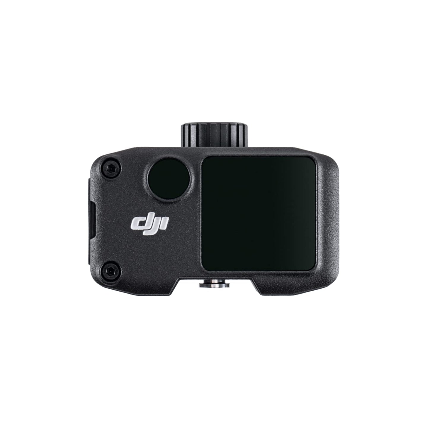 DJI LiDAR Range Finder