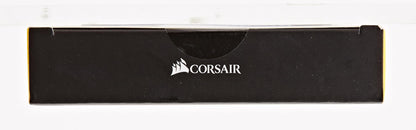 CORSAIR Vengeance LPX 128GB (4x32GB) DDR4 3600 (PC4-28800) C18 1.35V Desktop Memory - Black