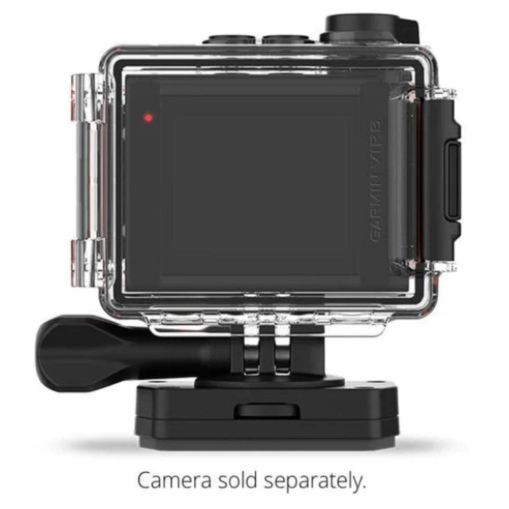 Garmin VIRB Ultra Waterproof Case