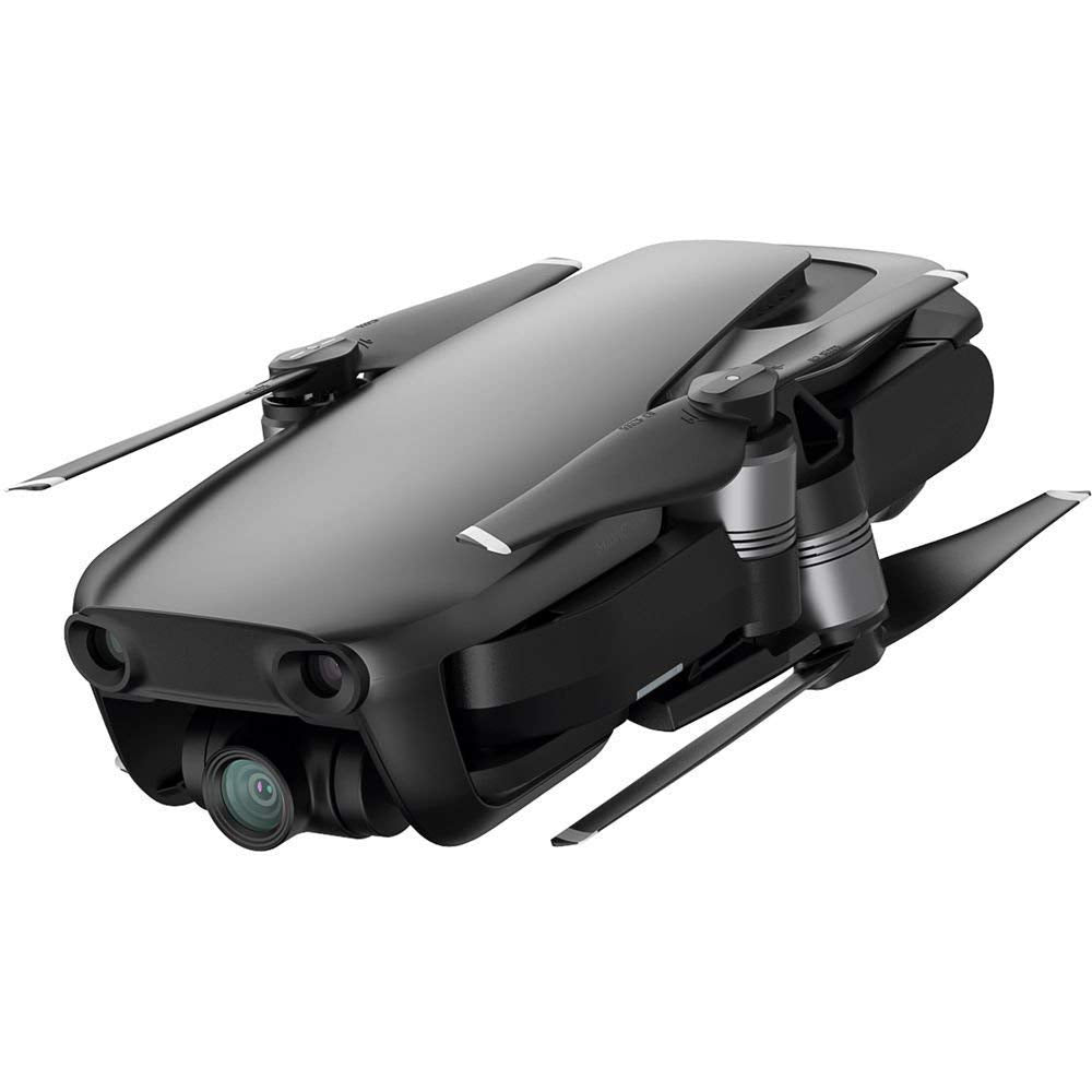 DJI Mavic Air (Onyx Black)