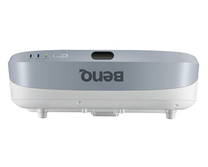 MW883UST Interactive WXGA Ultra Short Throw Projector