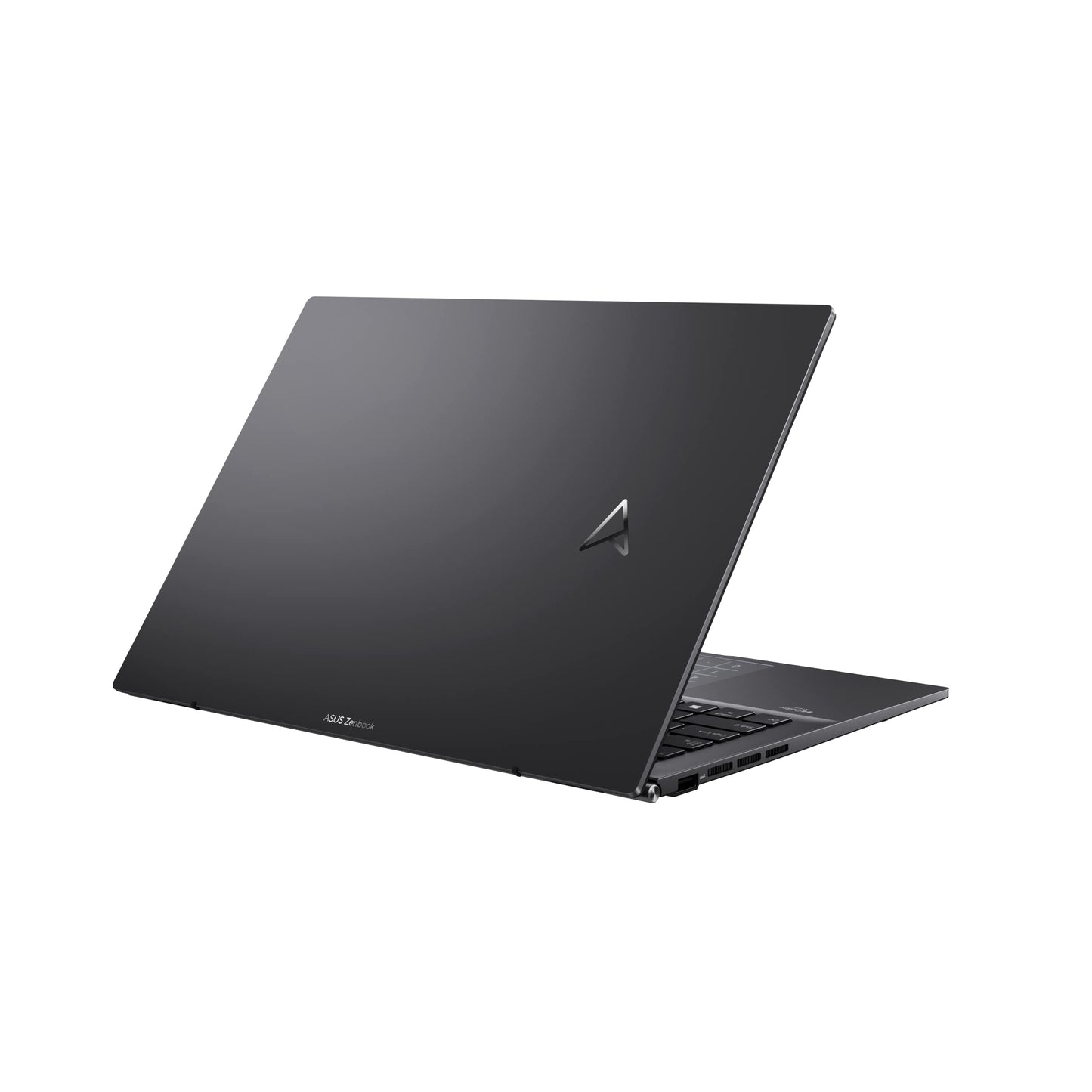 Asus Zenbook 14 OLED , Jade Black