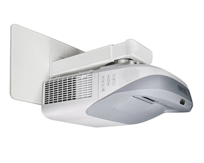 MW883UST Interactive WXGA Ultra Short Throw Projector