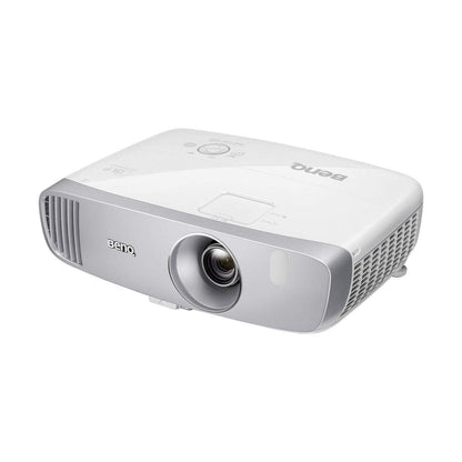 BenQ HT2050A 1080P Home Theater Projector | 2200 Lumens | 96% Rec.709 for Accurate Colors | Low Input Lag Ideal for Gaming Legacy Lamp Version