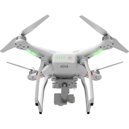 DJI 2.7K HD Video Recording Phantom 3 Standard Quadcopter Drone with 2.7k Video Camera