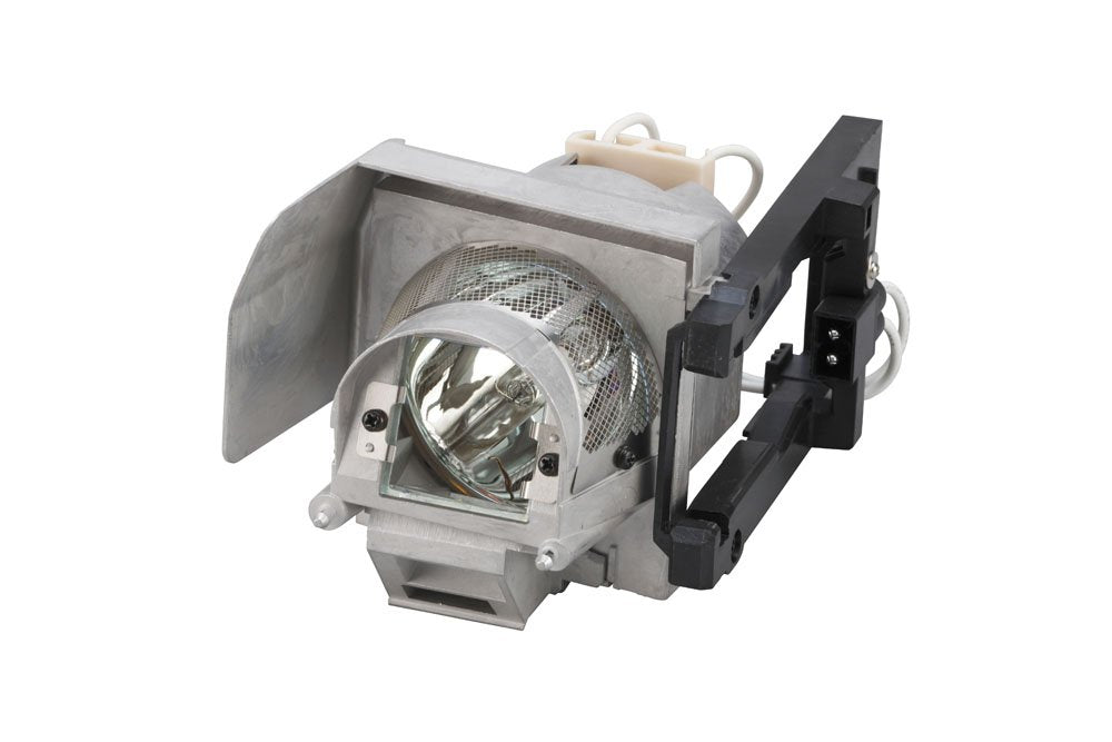 Panasonic ET-LAC300 Projection Lamp - Lámpara para proyector (Panasonic, PT-CW331R/CW330/ CX301R/CX300)