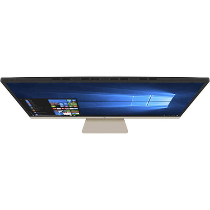 Asus V272UA-DS501T Vivo AiO 27", Intel Core i5-8250U, 8GB RAM, 1TB HDD, HD Webcam, 802.11ac.