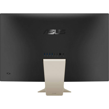 Asus V272UA-DS501T Vivo AiO 27", Intel Core i5-8250U, 8GB RAM, 1TB HDD, HD Webcam, 802.11ac.