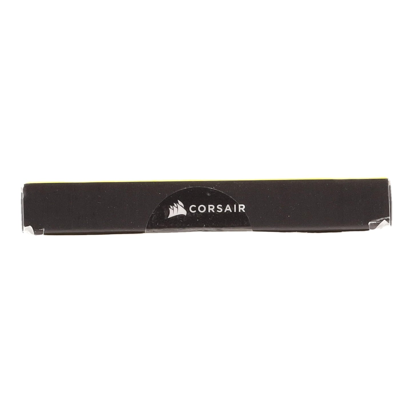 Corsair CMSX8GX4M1A2666C18 Vengeance Performance Memory Kit 8GB (1x8GB) DDR4 2666MHz CL18 Unbuffered SODIMM 2666Mhz C18 (1 x 8GB)