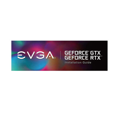 EVGA GeForce GTX 1660 Ti XC, Overclocked, 2.75 Slot Extreme Cool, 65C Gaming, 6GB GDDR6, 06G-P4-1263-KR Graphics Card XC Gaming