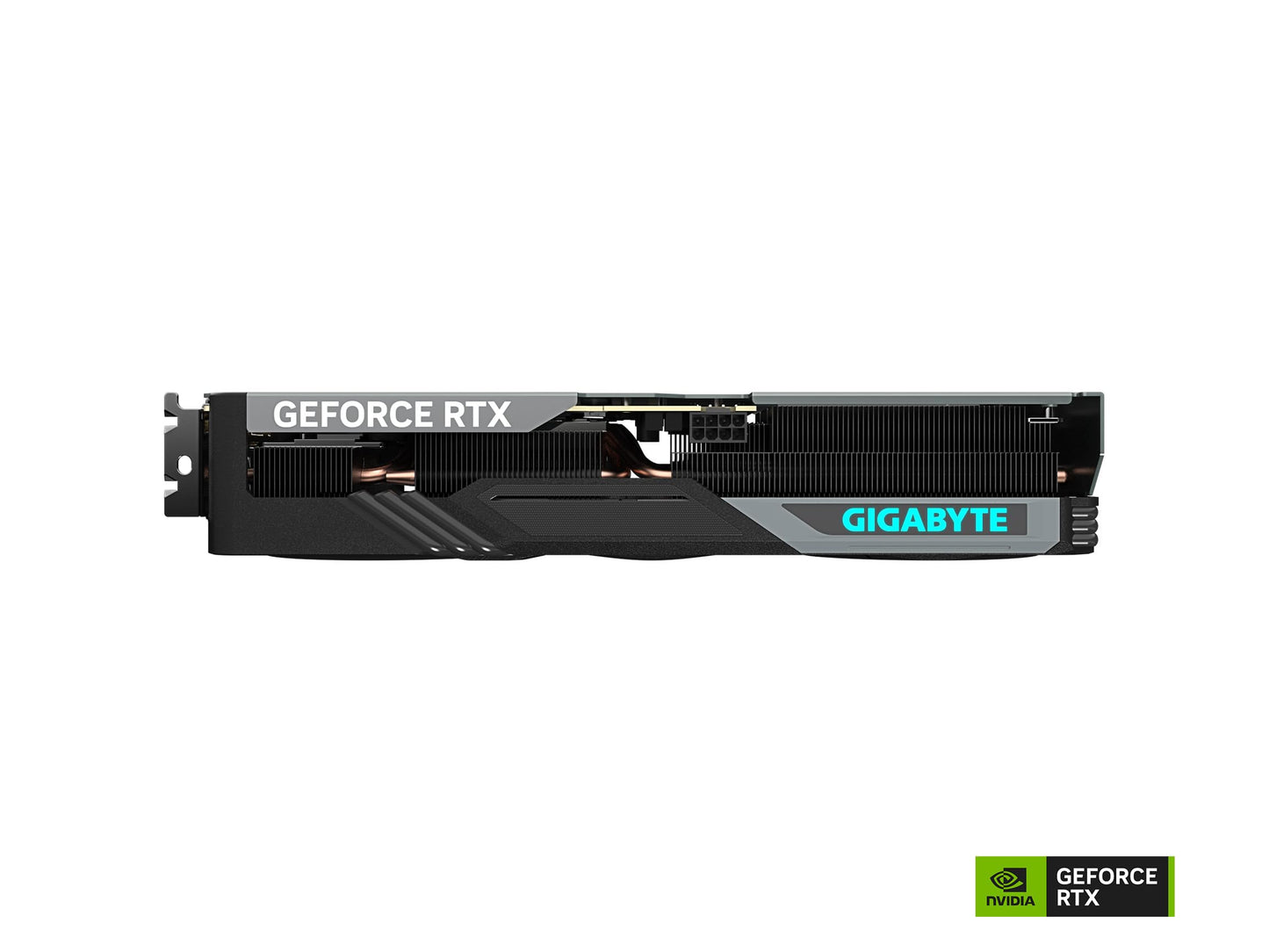 GIGABYTE GeForce RTX 4060 Ti Gaming OC 16G Graphics Card, 3X WINDFORCE Fans, 16GB 128-bit GDDR6, GV-N406TGAMING OC-16GD Video Card