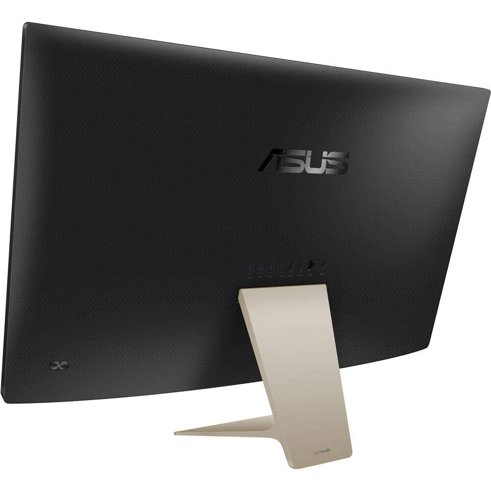 Asus V272UA-DS501T Vivo AiO 27", Intel Core i5-8250U, 8GB RAM, 1TB HDD, HD Webcam, 802.11ac.