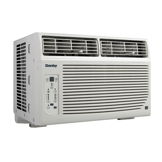 Danby 12,000 BTU Window Air Conditioner