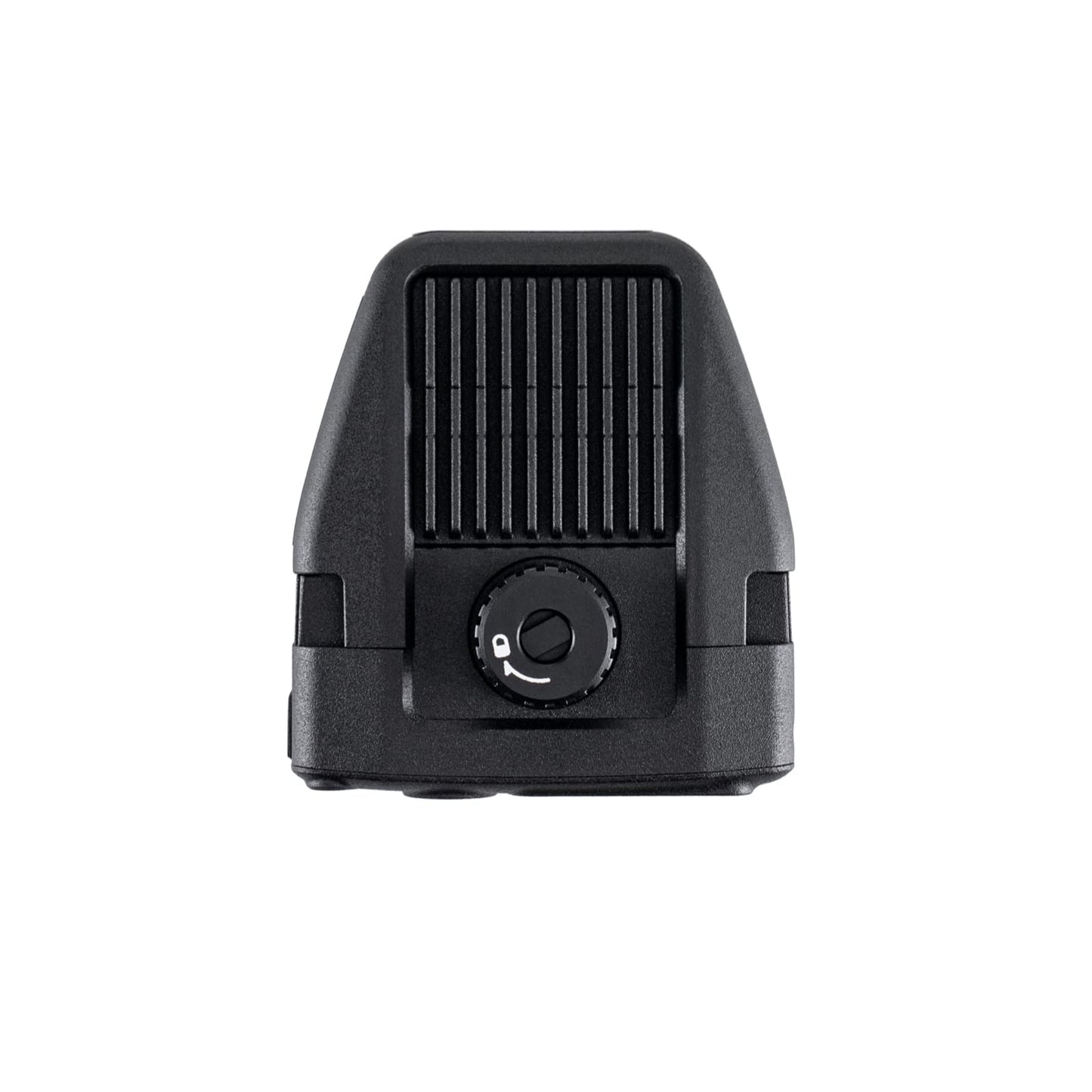 DJI LiDAR Range Finder