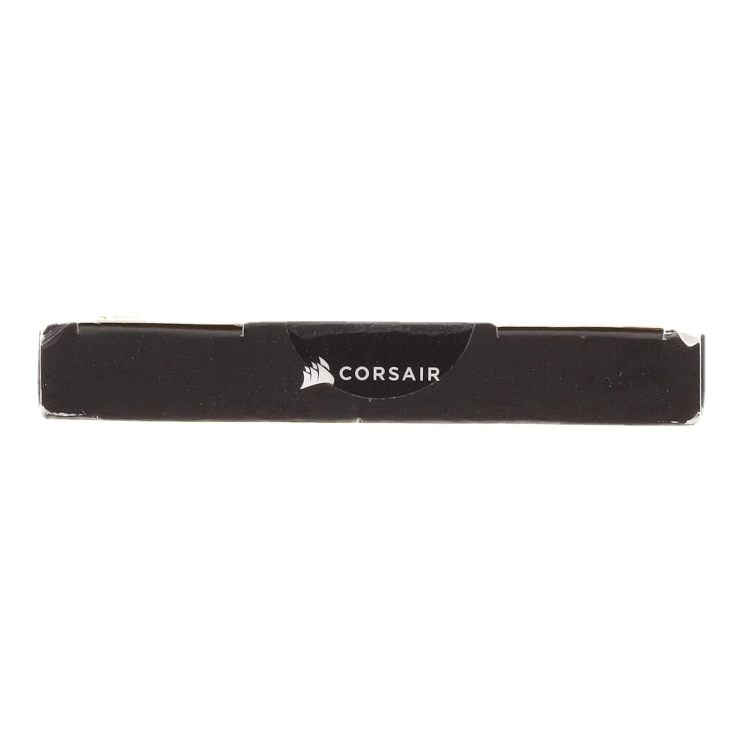 Corsair CMSX8GX4M1A2666C18 Vengeance Performance Memory Kit 8GB (1x8GB) DDR4 2666MHz CL18 Unbuffered SODIMM 2666Mhz C18 (1 x 8GB)