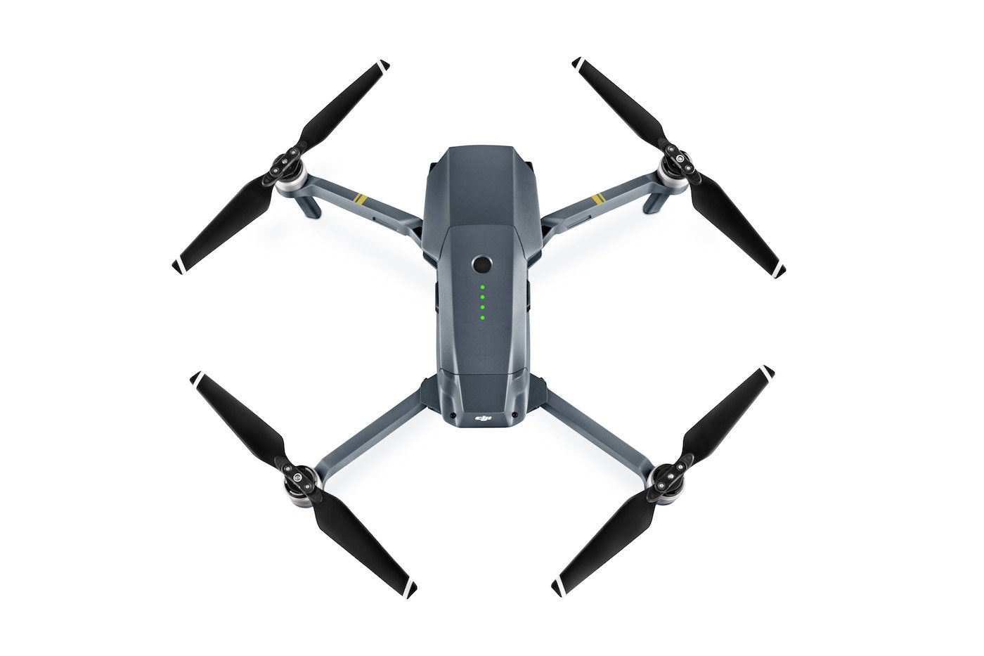 DJI Mavic Pro