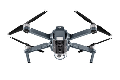 DJI Mavic Pro