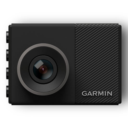 GARMIN 010-01750-01 Dashcam45 World Wide Edition