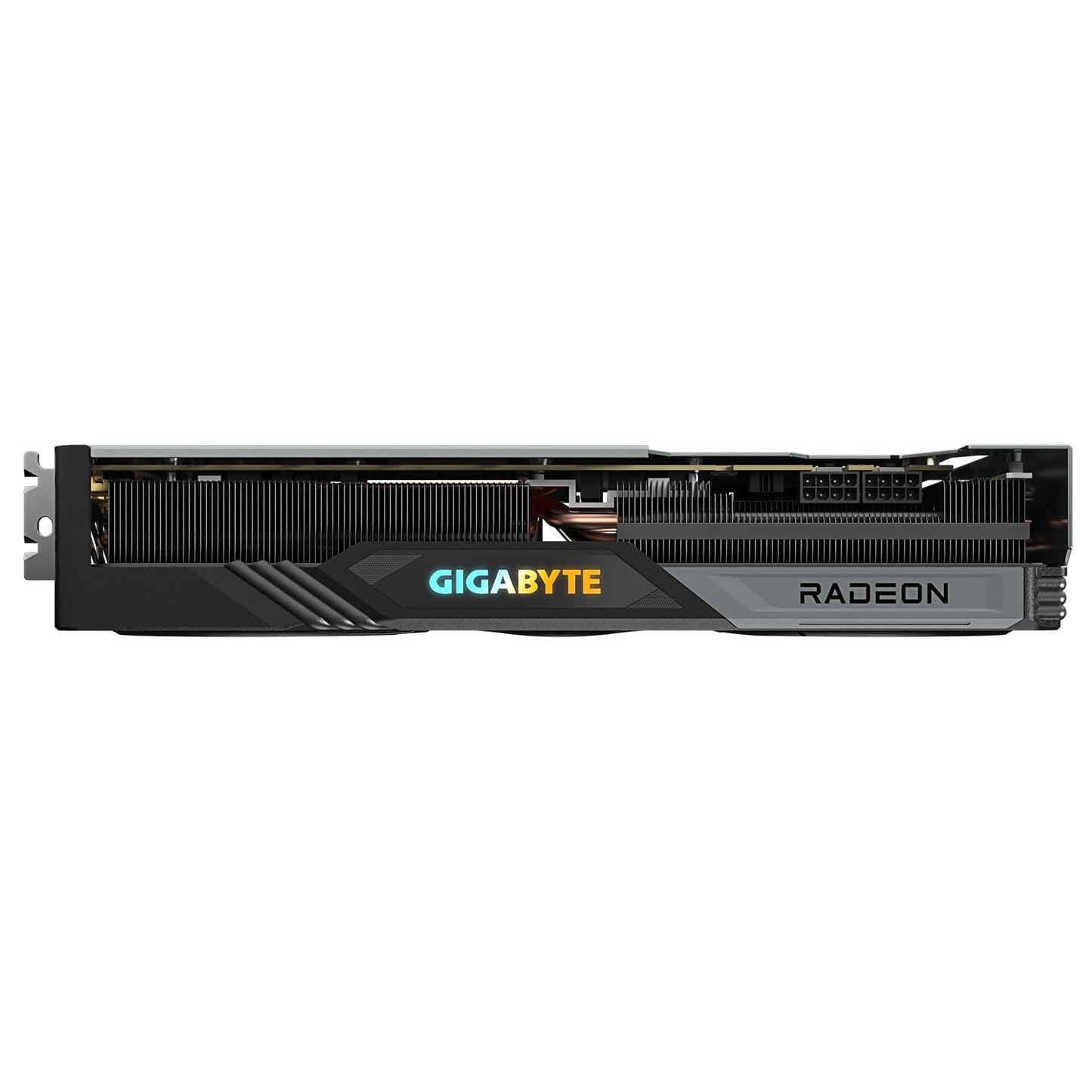 GIGABYTE RX 7900 GRE Gaming OC-16GD