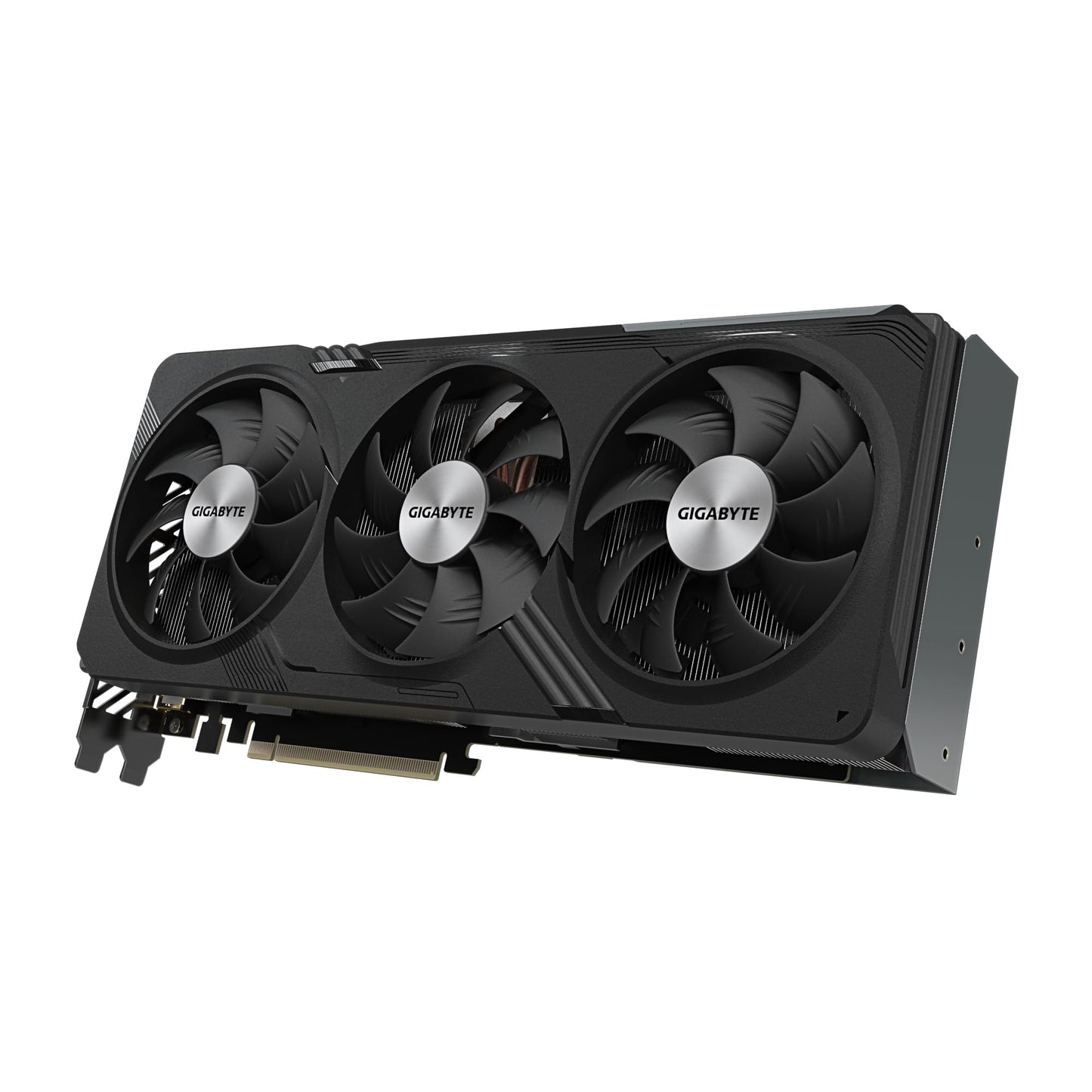 GIGABYTE RX 7900 GRE Gaming OC-16GD