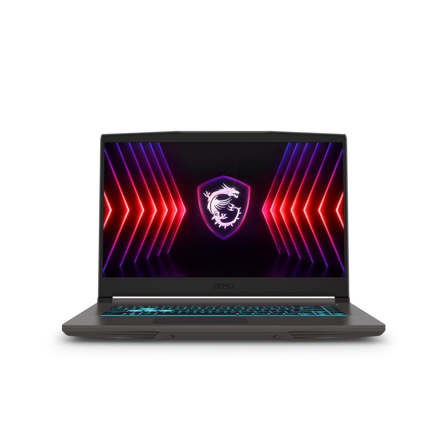 MSI Thin A15 B7VF-050CA 15.6" 144Hz Gaming Laptop, AMD Ryzen R7 7735HS, RTX 4060, 32GB DDR5, 1TB NVMe SSD, Windows 11 Home RTX4060/32GB/1TB