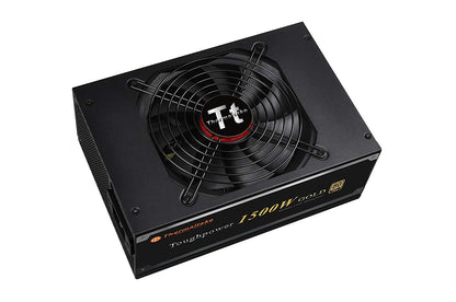 Thermaltake - PS-TPD-1500MPCGUS-1