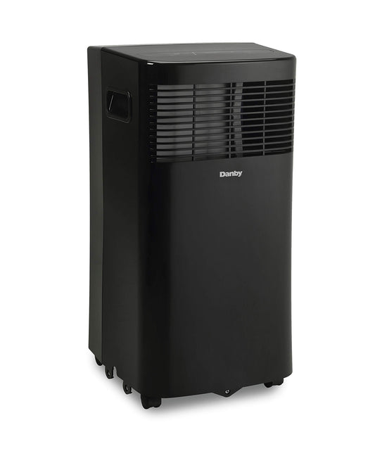 Danby DPA060B7BDB Portable Air Conditioner Black