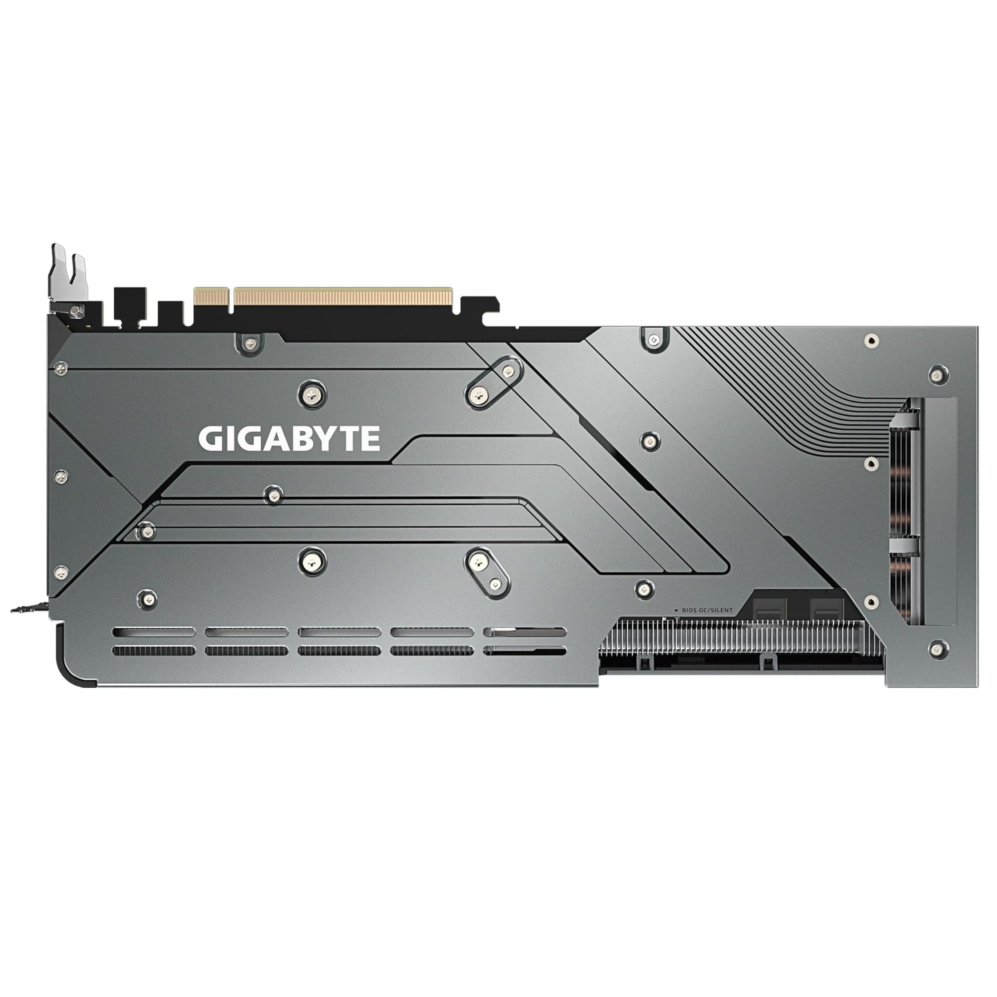 GIGABYTE RX 7900 GRE Gaming OC-16GD