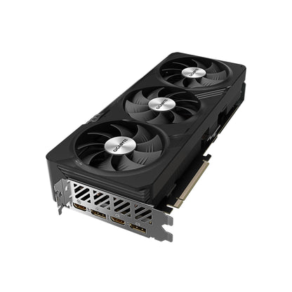 GIGABYTE RX 7900 GRE Gaming OC-16GD