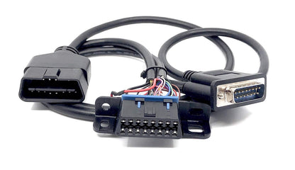 OBD-II Telemetry Kit, AirLink (CAN) - 6000665