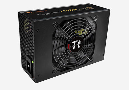 Thermaltake - PS-TPD-1500MPCGUS-1