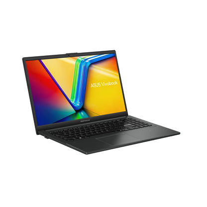 ASUS Vivobook Go 15 Laptop, 15.6” FHD Display, AMD Ryzen 5 7520U Processor, 16GB RAM, 1TB SSD, Windows 11 Home, E1504FA-DS52-CA