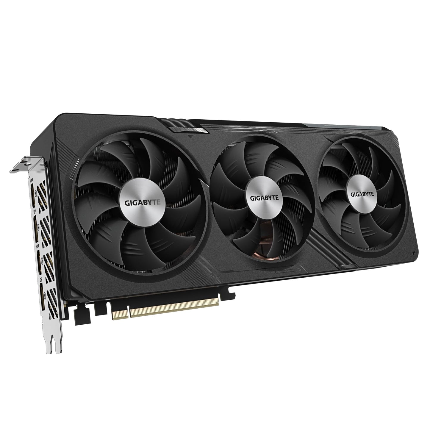 GIGABYTE RX 7900 GRE Gaming OC-16GD