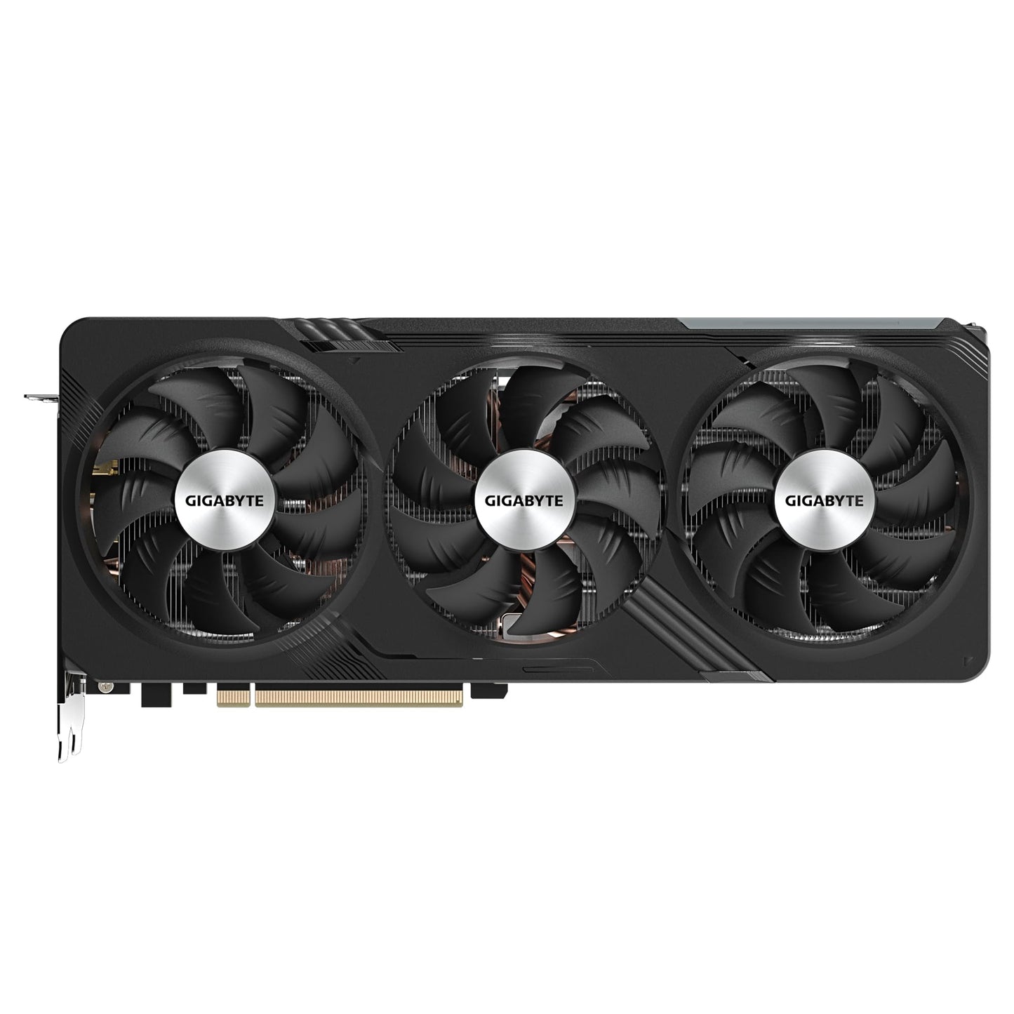 GIGABYTE RX 7900 GRE Gaming OC-16GD