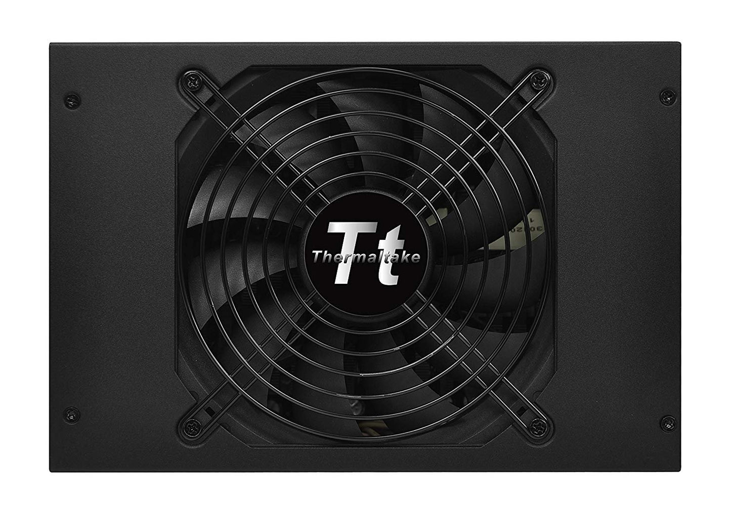 Thermaltake - PS-TPD-1500MPCGUS-1